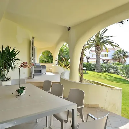 Enar - Private Pool - Beach - Free Wi-fi - Air Con *
