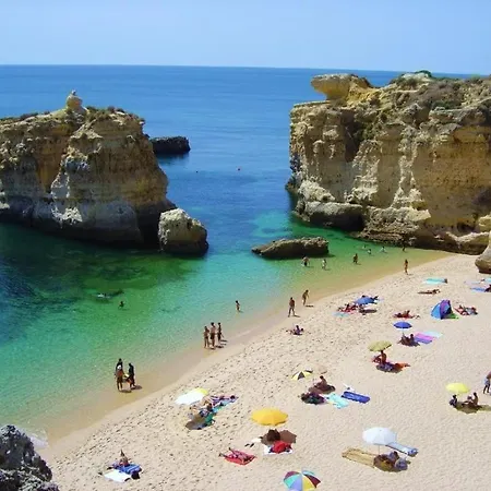 Enar - Private Pool - Beach - Free Wi-fi - Air Con